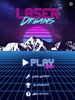 Laser Dreams - Brain Puzzle screenshot 1