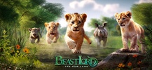 Beast Lord - Gamota screenshot 16