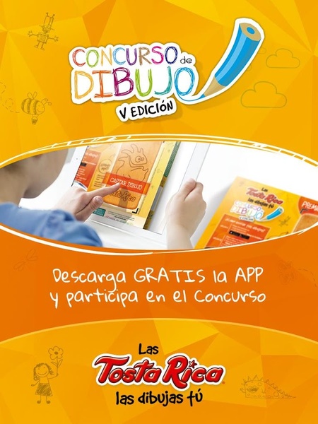Tostarica Bizcochitos - Preview 5