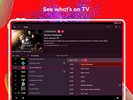 TV Anywhere screenshot 4