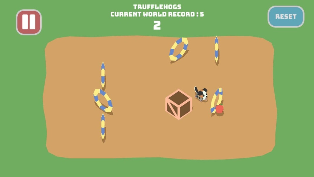 The People