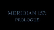 Meridian 157: Prologue screenshot 3