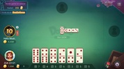 Higgs Domino Island screenshot 3