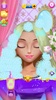 Princess Beauty Salon screenshot 1