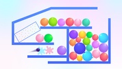 Thorn And Balloons: Bounce pop screenshot 11