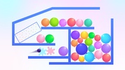 Thorn And Balloons: Bounce pop screenshot 11