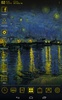 Vincent Van Gogh Gallary screenshot 8