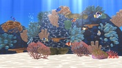 Aquarium Sim screenshot 4