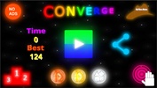 Converge screenshot 4