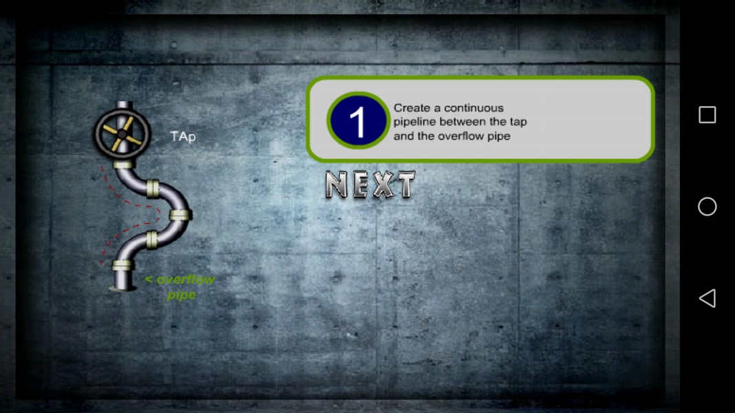 Pipe Plumber - Preview 9