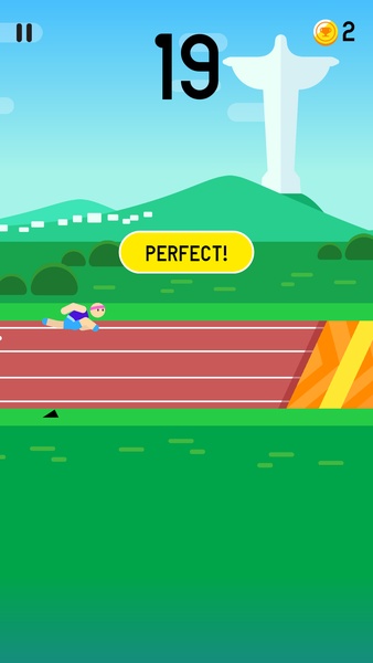 Ketchapp Summer Sports - Preview 6