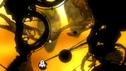 BADLAND 2 screenshot 7