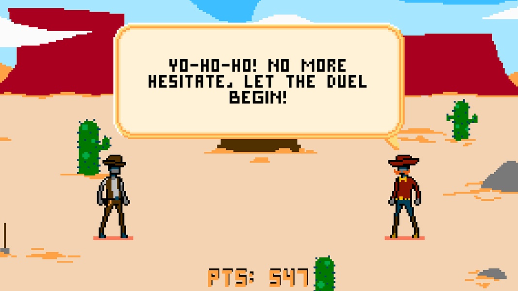 Gun Done: Road to West - Preview 2