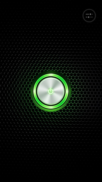Flashlight Galaxy - Preview 2