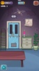 Fun Escape Room Puzzles screenshot 5