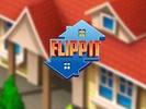 FlippIt! screenshot 1
