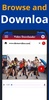 YoYo Education Video Downloader screenshot 4