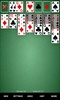 Thoughtful Solitaire Free screenshot 1