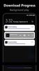 Music Downloader -Mp3 music screenshot 2