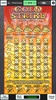 Lucky Lottery Scratchers screenshot 19