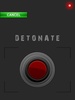 Detonator screenshot 3
