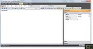 Smart Diary Suite screenshot 4