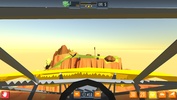 Build a Bridge! screenshot 12