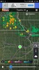 KSNT StormTrack screenshot 3