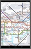 London Transport Planner screenshot 15