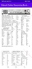 Rakesh Yadav Reasoning Book Offline screenshot 4