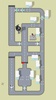 Tower Control screenshot 3