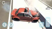 Car Crash Extreme 2023 screenshot 5