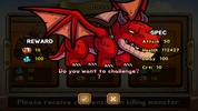 Dragon slayer screenshot 9
