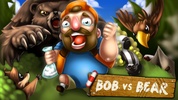 BobvsBear screenshot 1