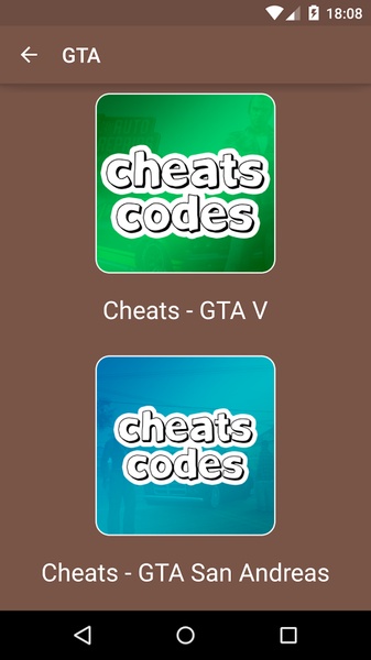 Cheats - GTA 4 - Preview 1