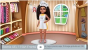 My Rising Chef Star Live Virtual Restaurant screenshot 15