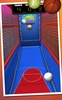 Tirador de baloncesto screenshot 10