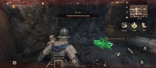 Gold and Glory screenshot 11