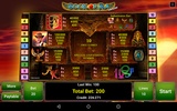 Book of Ra™ Deluxe Slot screenshot 7