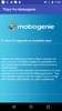 Thips For Mobogenie screenshot 3