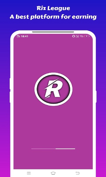 Riz League - Preview 6