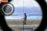 Commando Adventure Shooter screenshot 2