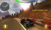 Speed Racing: Fast City screenshot 5