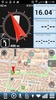 Run.GPS Trainer Pro TRIAL screenshot 20