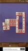 Mahjong II screenshot 8