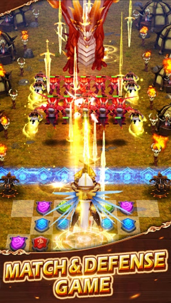 Puzzles Expedition - Preview 5