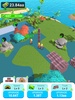 Idle Island Builder screenshot 3