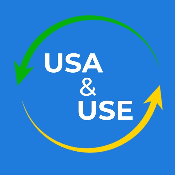 USA Cliente TAXI - Preview 10