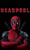 Dead Pool Wallpapers screenshot 3