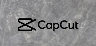 CapCut feature
